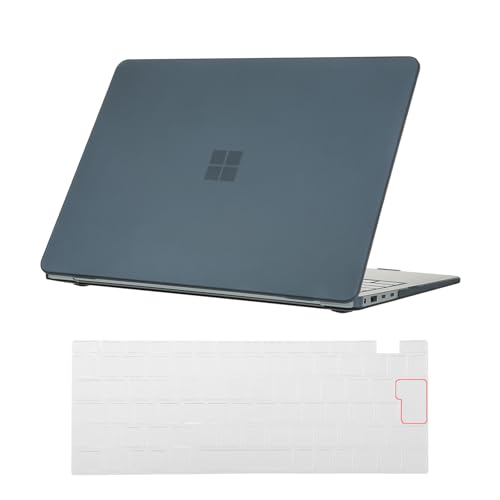 Microsoft Surface Laptop13インチ2095開封未使用品 31KKFG+qm5L.jpg
